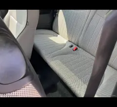 Auto - Fiat 500 1.3 mjt 75 cv lounge