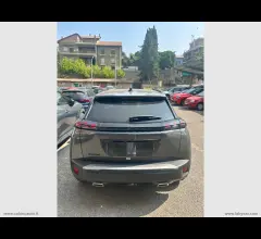 Auto - Peugeot 2008 puretech 130 s&s allure