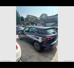 Fiat tipo 1.0 5 porte life