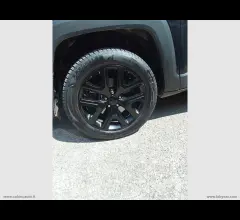 Auto - Jeep renegade 2.0 limited 4x4