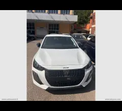 Peugeot 208 1.2 puretech 75 s&s 5p. style
