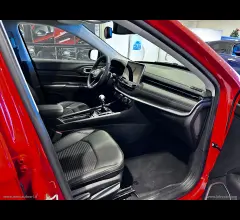 Auto - Jeep compass 1.6 mjt ii 2wd limited
