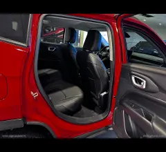 Auto - Jeep compass 1.6 mjt ii 2wd limited