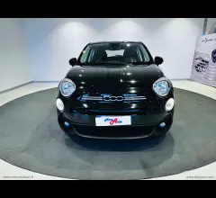 Fiat 500x 1.3 m.jet 95 cv