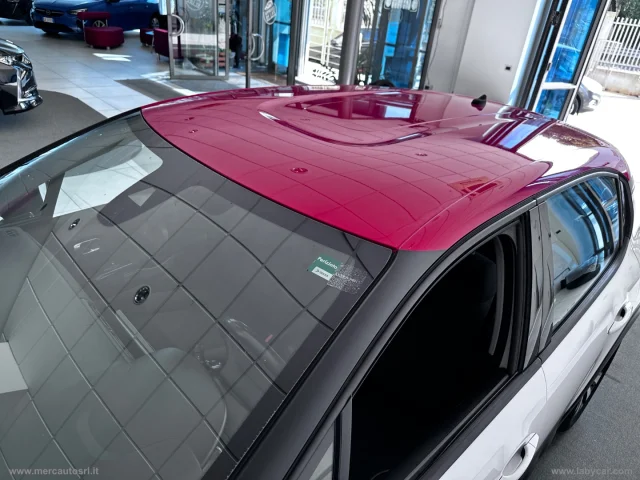 Auto - Citroen c3 bluehdi 100 s&s shine