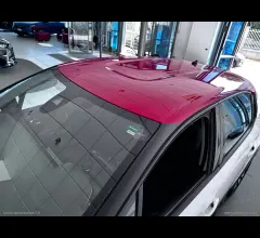 Auto - Citroen c3 bluehdi 100 s&s shine