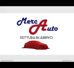 Peugeot 3008 bluehdi 130 s&s eat8 allure pack
