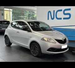 Auto - Lancia ypsilon 1.2 69 cv 5p. s&s gold