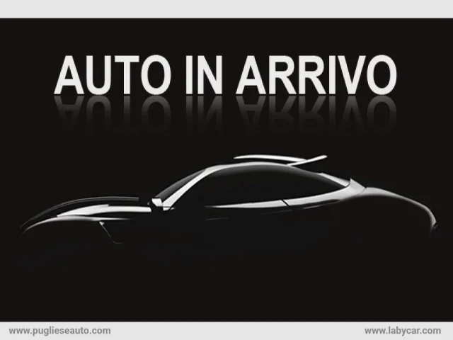 Bmw 118d 5p. msport