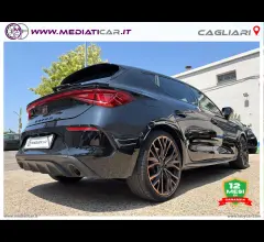 Auto - Cupra leon 2.0 tsi 245 cv dsg vz