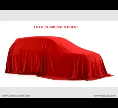 Lancia ypsilon 1.2 69 cv 5p. gpl ecochic gold