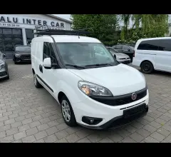 Fiat doblÃ² 1.6mjt 105 sx 3 posti