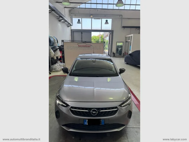 Auto - Opel corsa 1.2 elegance!!!vari colori!!!super promooo!!!