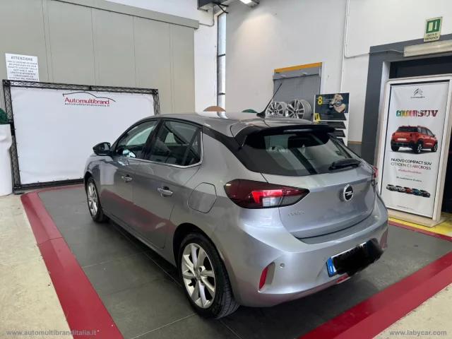 Auto - Opel corsa 1.2 elegance!!!vari colori!!!super promooo!!!