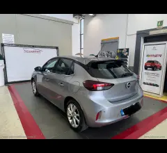 Auto - Opel corsa 1.2 elegance!!!vari colori!!!super promooo!!!