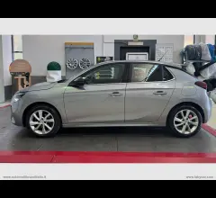 Auto - Opel corsa 1.2 100 cv elegance !!!super promoooo!!!
