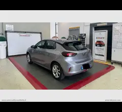 Auto - Opel corsa 1.2 100 cv elegance !!!super promoooo!!!