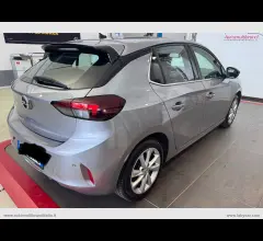 Auto - Opel corsa 1.2 100 cv elegance !!!super promoooo!!!
