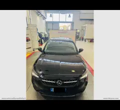 Auto - Opel corsa 1.2 100 cv elegance