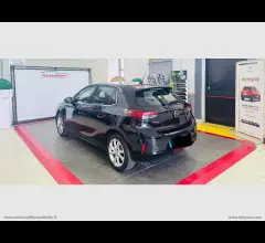 Auto - Opel corsa 1.2 100 cv elegance