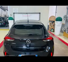 Auto - Opel corsa 1.2 100 cv elegance