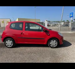 Auto - Renault twingo 1.2 initiale