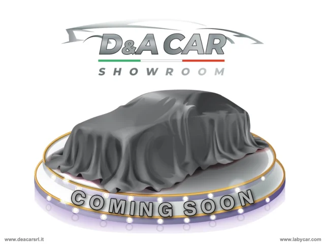 Audi q2 1.6 tdi s tronic