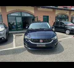 Auto - Fiat tipo 1.6 mjt s&s sw lounge