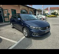Auto - Fiat tipo 1.6 mjt s&s sw lounge
