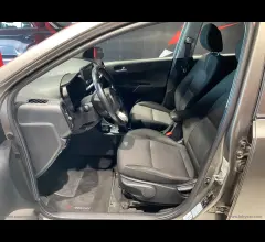 Auto - Kia picanto 1.0 12v ecogpl 5p. city