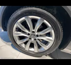 Auto - Volkswagen t-roc 2.0 tdi 150 dsg 4motion adv. bmt