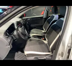 Auto - Volkswagen t-roc 2.0 tdi 150 dsg 4motion adv. bmt