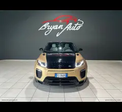 Auto - Land rover rr evoque 2.0 td4 180 5p. autobiog.