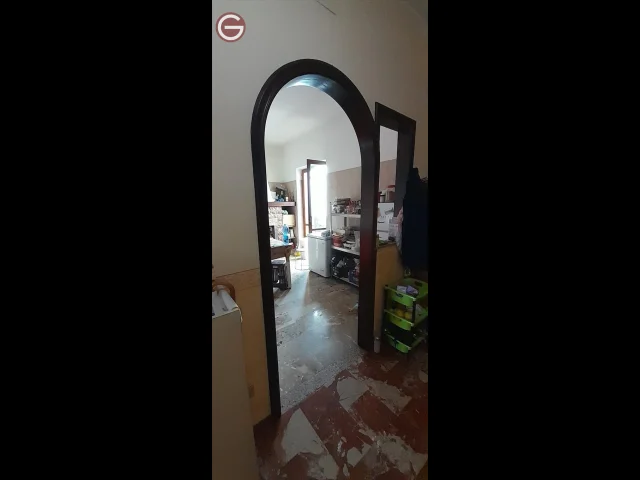 Appartamento in vendita a taurianova periferia