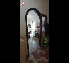 Appartamento in vendita a taurianova periferia