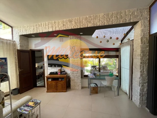 Appartamenti in Vendita - Villa in vendita a siracusa ognina