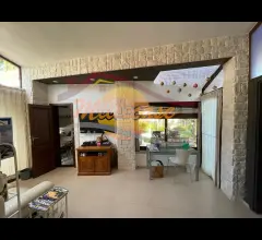 Appartamenti in Vendita - Villa in vendita a siracusa ognina
