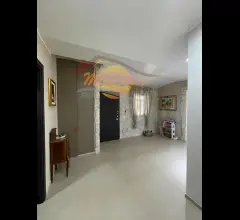 Appartamenti in Vendita - Villa in vendita a siracusa ognina