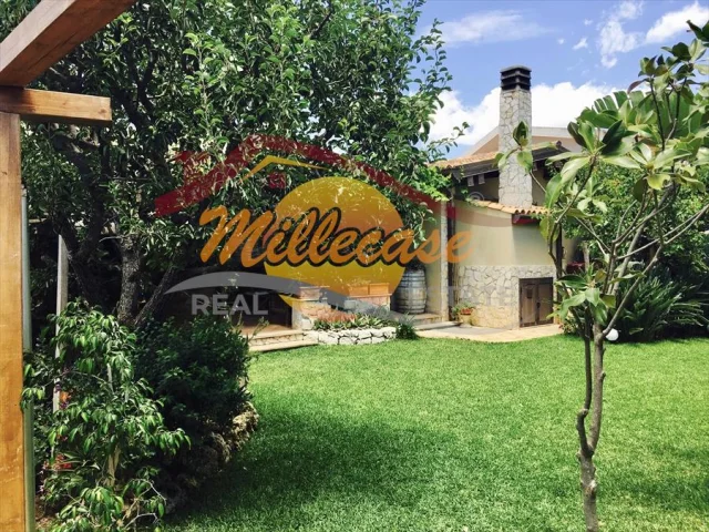 Appartamenti in Vendita - Villa in vendita a siracusa ognina