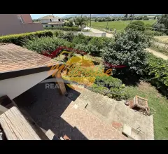 Appartamenti in Vendita - Villa in vendita a siracusa arenella