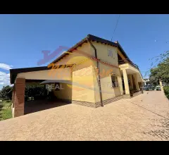 Appartamenti in Vendita - Villa in vendita a siracusa arenella