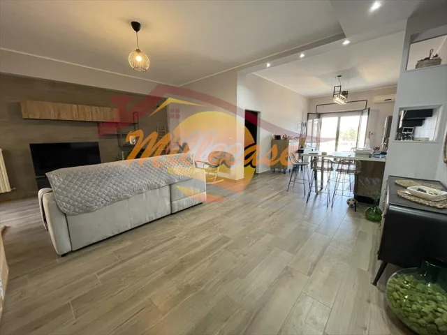Appartamenti in Vendita - Appartamento in vendita a siracusa scala greca/pizzuta/zona alta