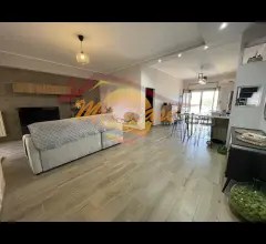 Appartamento in vendita a siracusa scala greca/pizzuta/zona alta