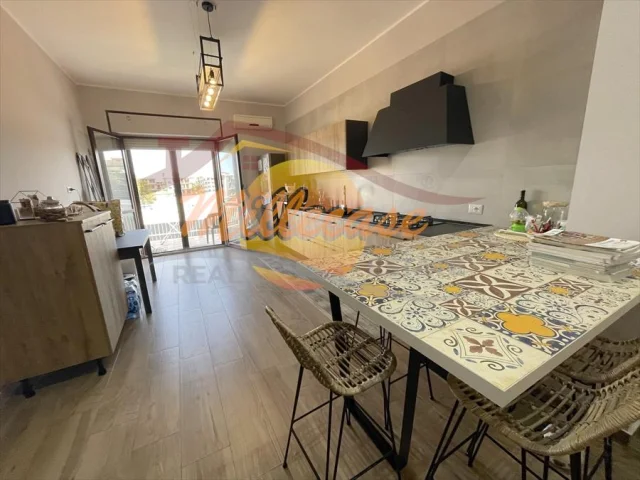 Appartamenti in Vendita - Appartamento in vendita a siracusa scala greca/pizzuta/zona alta