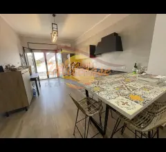 Appartamenti in Vendita - Appartamento in vendita a siracusa scala greca/pizzuta/zona alta