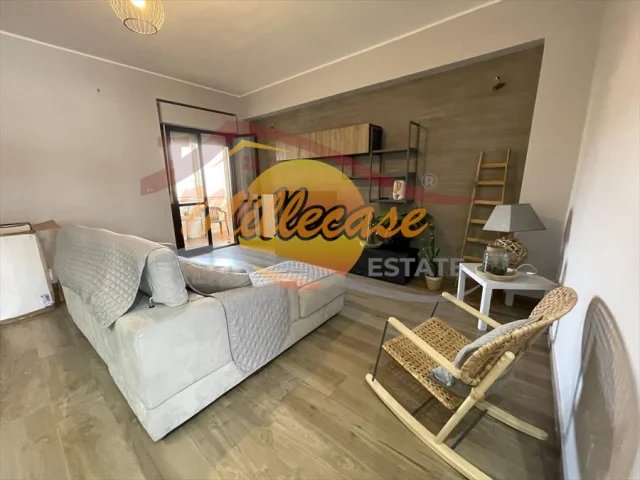 Appartamenti in Vendita - Appartamento in vendita a siracusa scala greca/pizzuta/zona alta