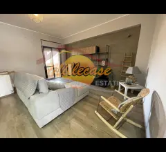 Appartamenti in Vendita - Appartamento in vendita a siracusa scala greca/pizzuta/zona alta