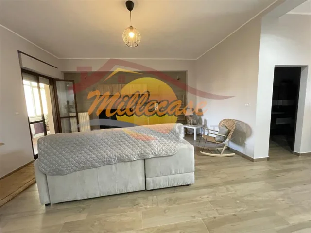 Appartamenti in Vendita - Appartamento in vendita a siracusa scala greca/pizzuta/zona alta