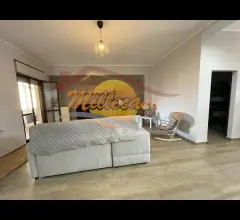 Appartamenti in Vendita - Appartamento in vendita a siracusa scala greca/pizzuta/zona alta