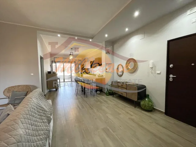 Appartamenti in Vendita - Appartamento in vendita a siracusa scala greca/pizzuta/zona alta